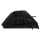 RAZER RZ03-00393600-R3M1 - 180950 - zdjęcie 5